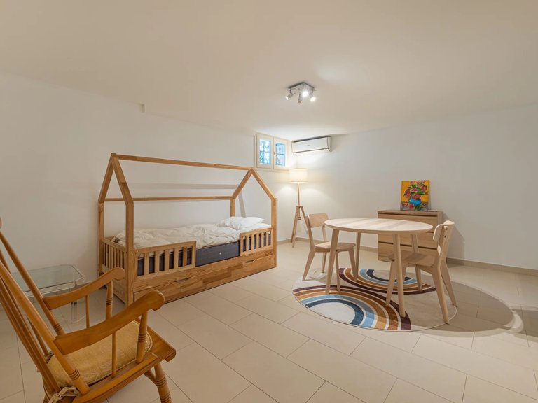 Villa for Sale in Valbonne, Mougins, Valbonne, Grasse Area 15