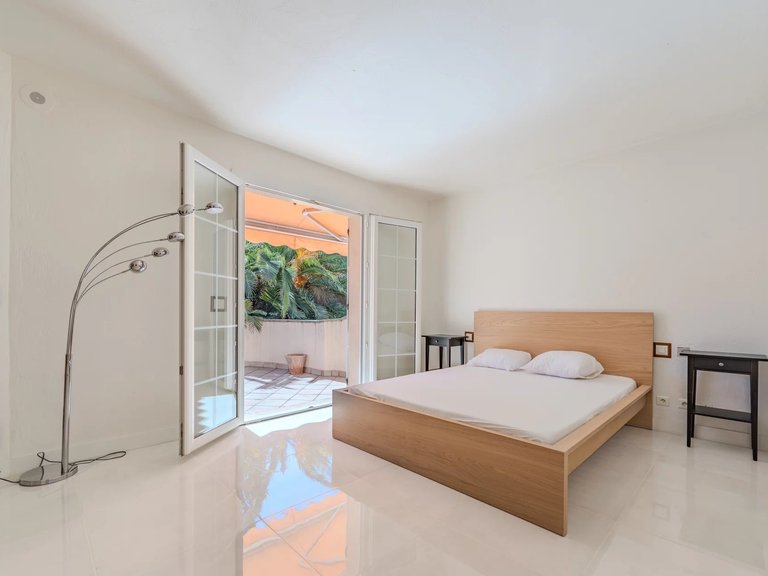 Villa for Sale in Mougins, Mougins, Valbonne, Grasse Area 12