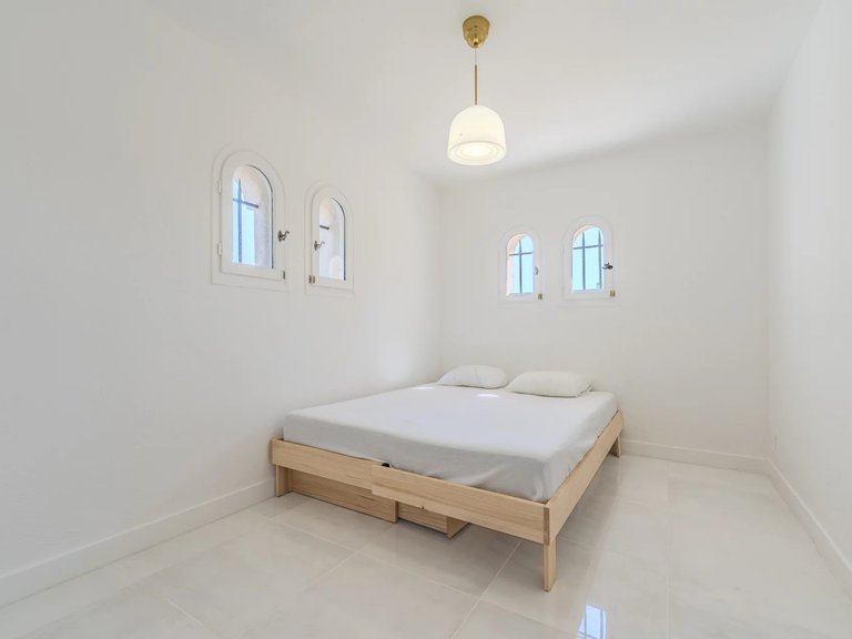 Villa for Sale in Mougins, Mougins, Valbonne, Grasse Area 13