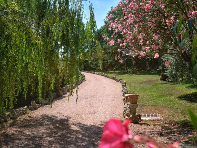 Villa for Sale in Mougins, Mougins, Valbonne, Grasse Area 16