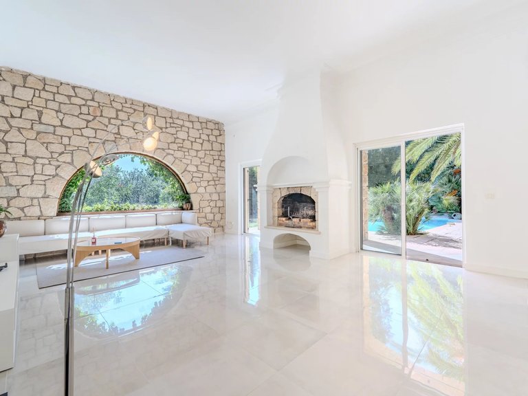 Villa for Sale in Mougins, Mougins, Valbonne, Grasse Area 4