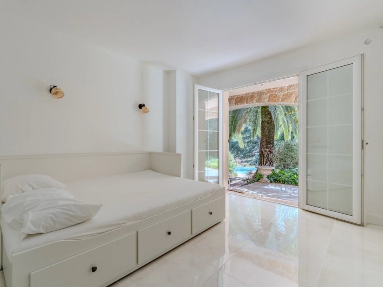 Villa for Sale in Mougins, Mougins, Valbonne, Grasse Area 7