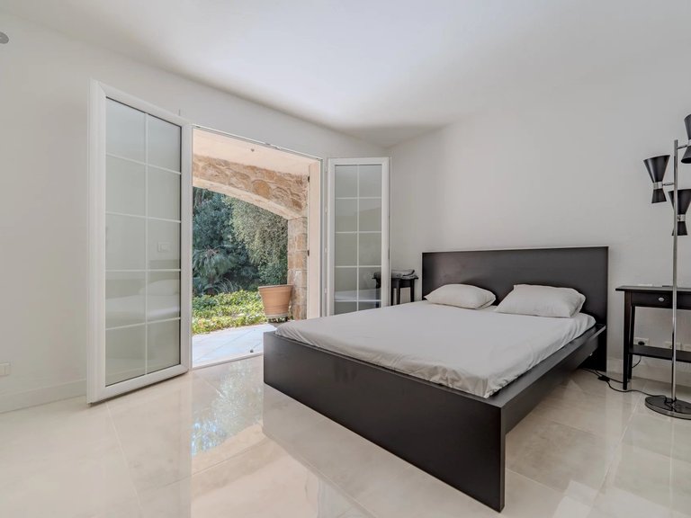 Villa for Sale in Mougins, Mougins, Valbonne, Grasse Area 8