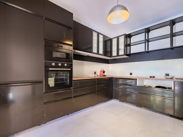 Villa for Sale in Mougins, Mougins, Valbonne, Grasse Area 9