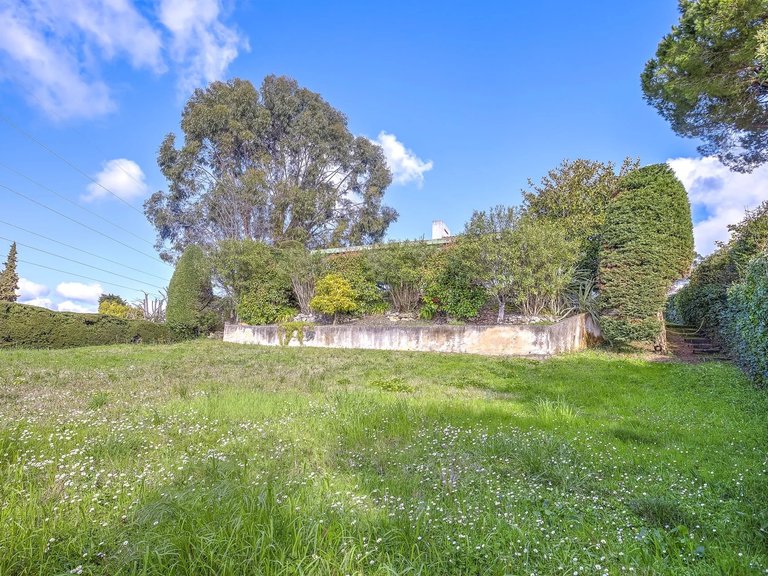 Villa for Sale in Mougins, Mougins, Valbonne, Grasse Area 3