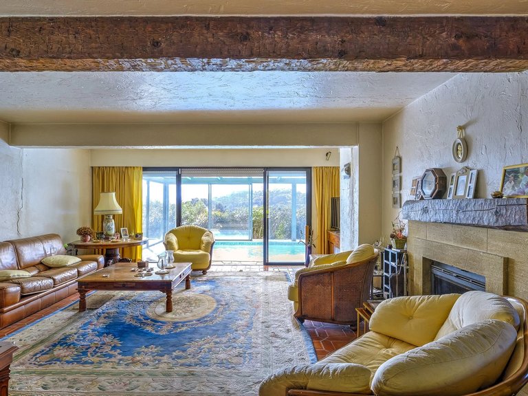 Villa for Sale in Mougins, Mougins, Valbonne, Grasse Area 4