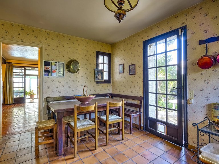 Villa for Sale in Mougins, Mougins, Valbonne, Grasse Area 7