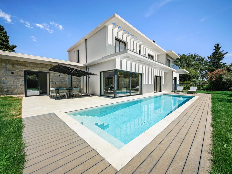 Villa for Sale in Mougins, Mougins, Valbonne, Grasse Area 2
