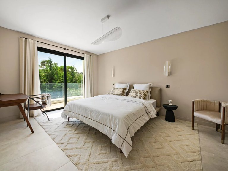 Villa for Sale in Mougins, Mougins, Valbonne, Grasse Area 7