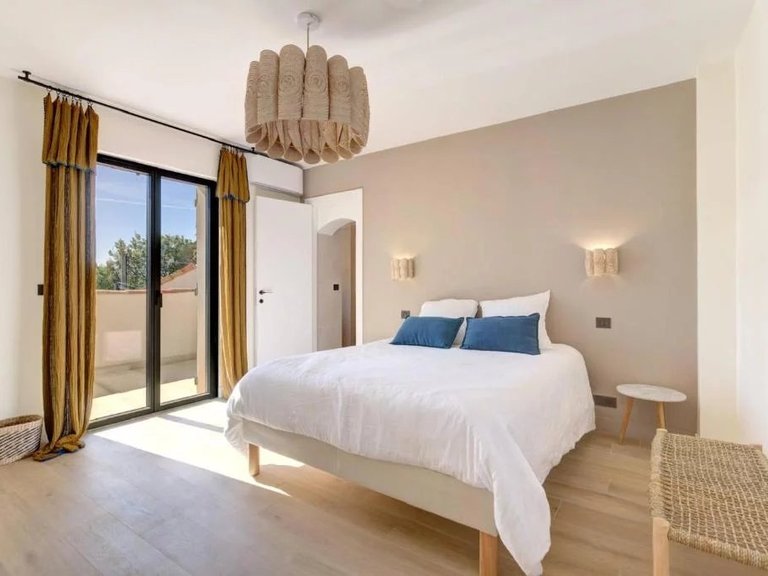 Villa for Sale in Mougins, Mougins, Valbonne, Grasse Area 9