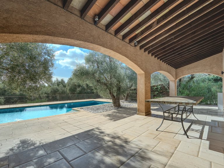 Villa for Sale in Mougins, Mougins, Valbonne, Grasse Area 3