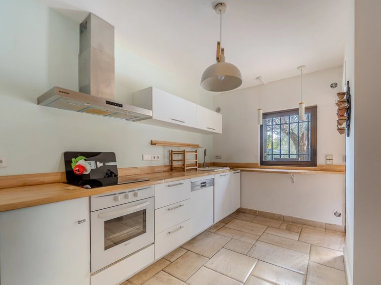 Villa for Sale in Mougins, Mougins, Valbonne, Grasse Area 8