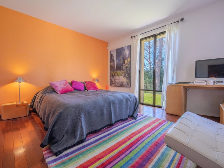 Villa for Sale in Mougins, Mougins, Valbonne, Grasse Area 18
