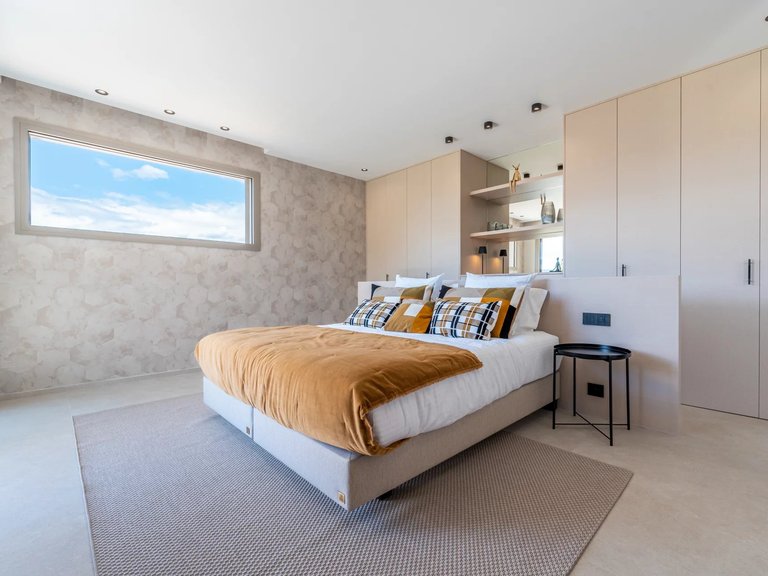 Villa for Sale in Mougins, Mougins, Valbonne, Grasse Area 11