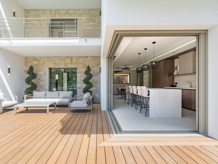 Villa for Sale in Mougins, Mougins, Valbonne, Grasse Area 3