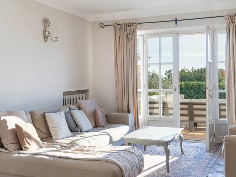 Villa for Sale in Mougins, Mougins, Valbonne, Grasse Area 9