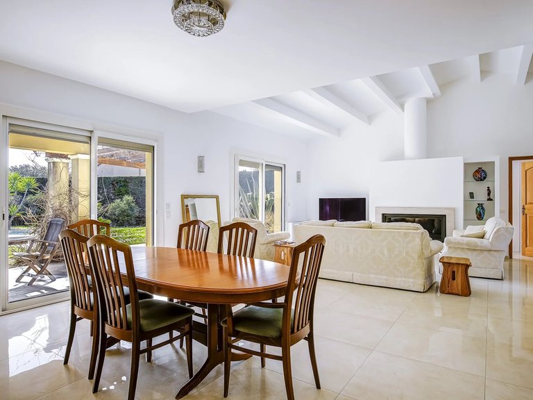 Villa for Sale in Mougins, Mougins, Valbonne, Grasse Area 11