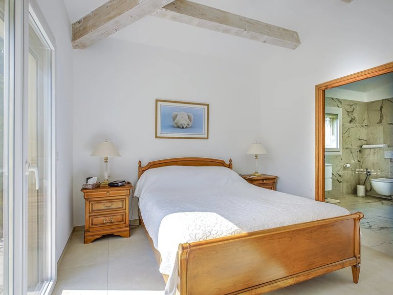 Villa for Sale in Mougins, Mougins, Valbonne, Grasse Area 16