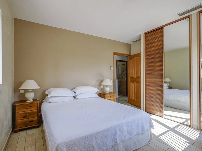 Villa for Sale in Mougins, Mougins, Valbonne, Grasse Area 20