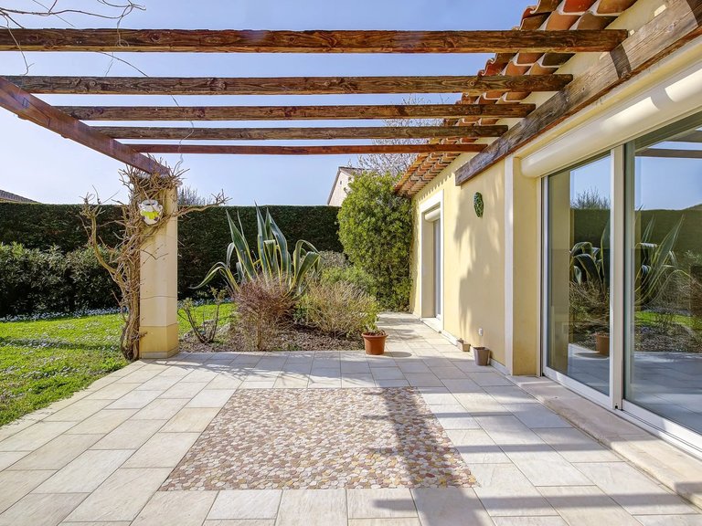 Villa for Sale in Mougins, Mougins, Valbonne, Grasse Area 6