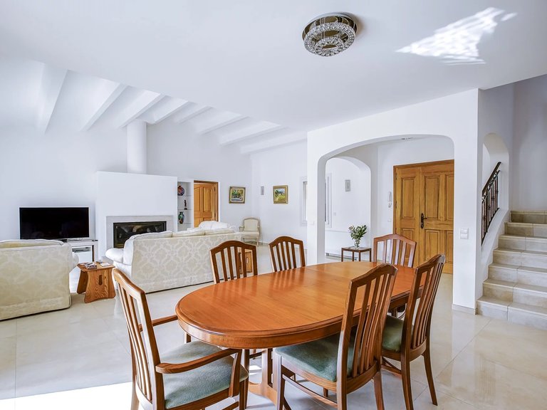 Villa for Sale in Mougins, Mougins, Valbonne, Grasse Area 10