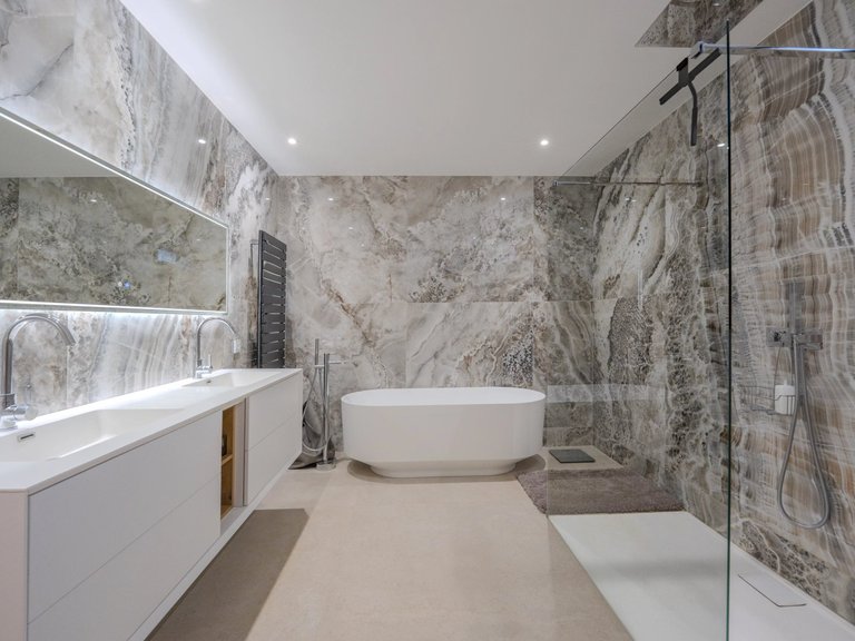Villa for Sale in Chateauneuf Grasse, Mougins, Valbonne, Grasse Area 14