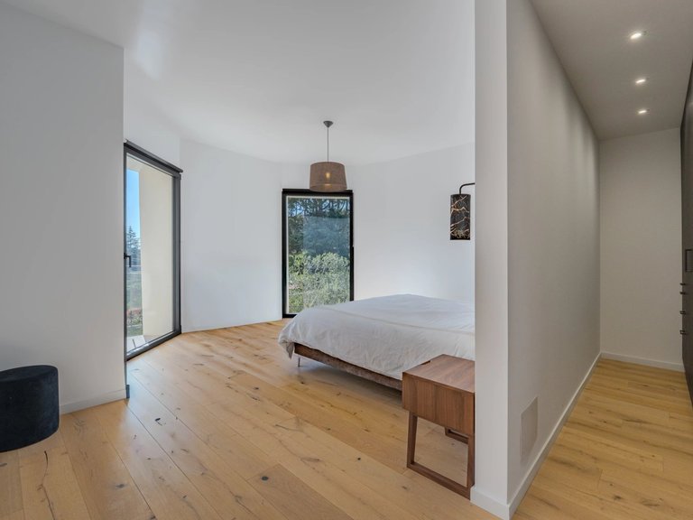 Villa for Sale in Chateauneuf Grasse, Mougins, Valbonne, Grasse Area 20