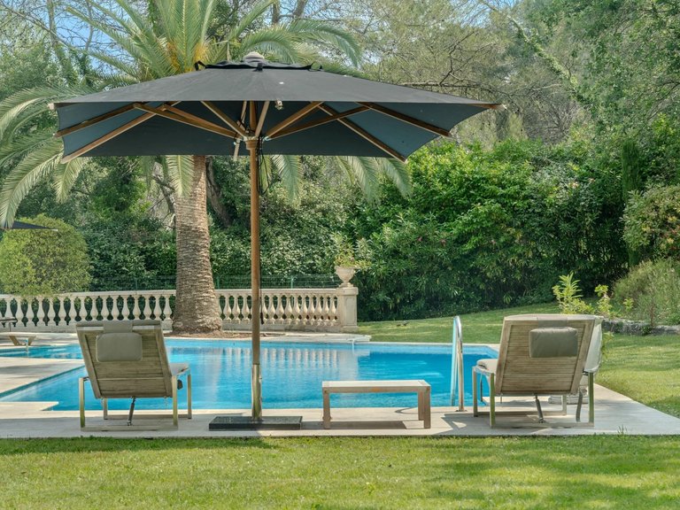 Villa for Sale in Mougins, Mougins, Valbonne, Grasse Area 2