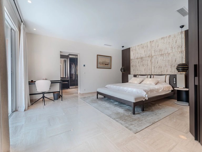 Villa for Sale in Mougins, Mougins, Valbonne, Grasse Area 8