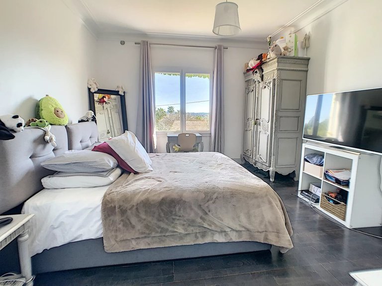Villa for Sale in Mougins, Mougins, Valbonne, Grasse Area 11