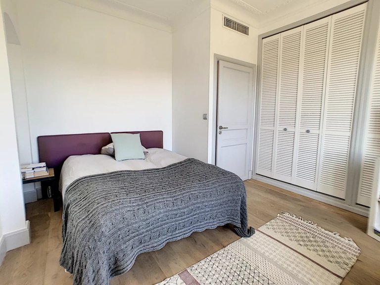 Villa for Sale in Mougins, Mougins, Valbonne, Grasse Area 13