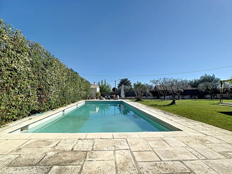 Villa for Sale in Mougins, Mougins, Valbonne, Grasse Area 3
