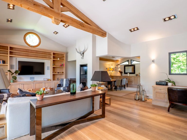 Villa for Sale in Mougins, Mougins, Valbonne, Grasse Area 20