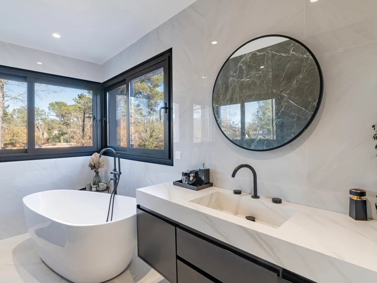 Villa for Sale in Fayence, Var Countryside (fayence, Lorgues, Cotignac) 13