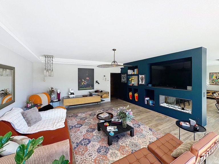 Villa for Sale in Mougins, Mougins, Valbonne, Grasse Area 11