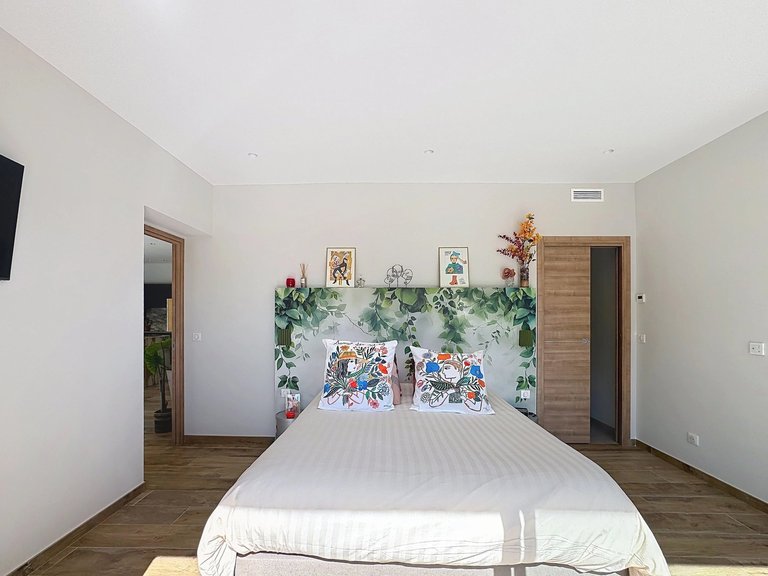 Villa for Sale in Mougins, Mougins, Valbonne, Grasse Area 13
