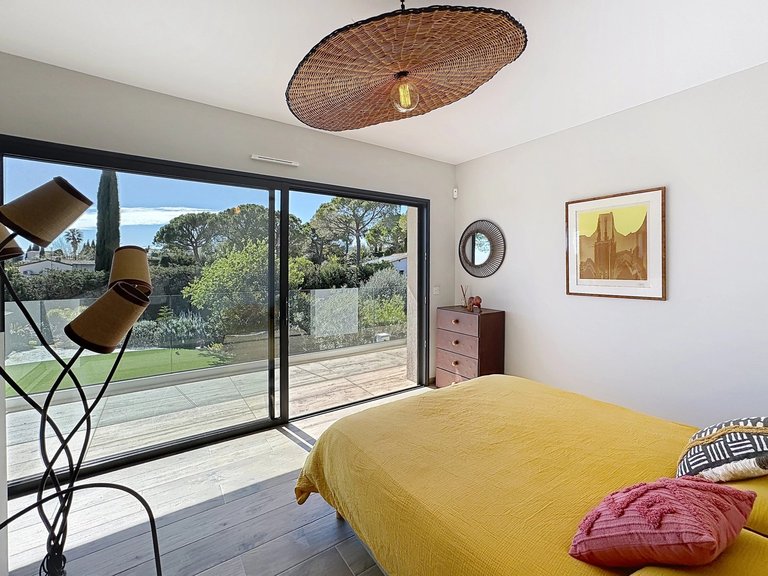 Villa for Sale in Mougins, Mougins, Valbonne, Grasse Area 14