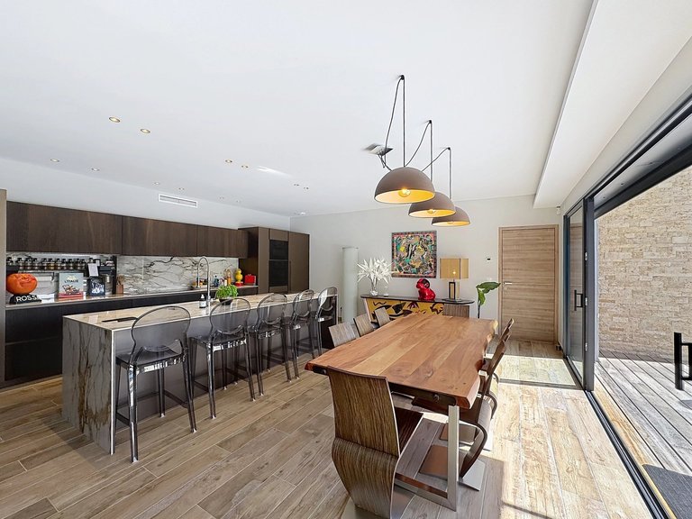 Villa for Sale in Mougins, Mougins, Valbonne, Grasse Area 15
