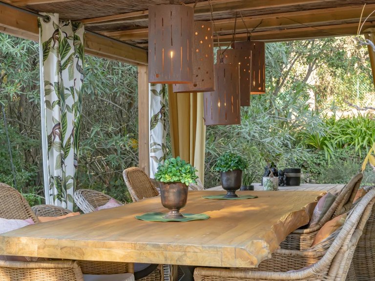 Villa for Sale in Roquefort Les Pins, Mougins, Valbonne, Grasse Area 11