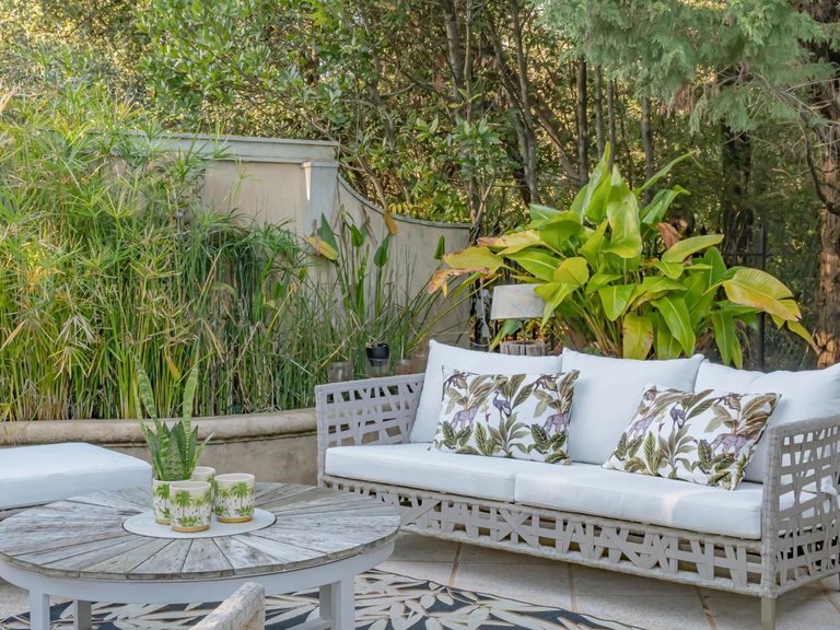 Villa for Sale in Roquefort Les Pins, Mougins, Valbonne, Grasse Area 14