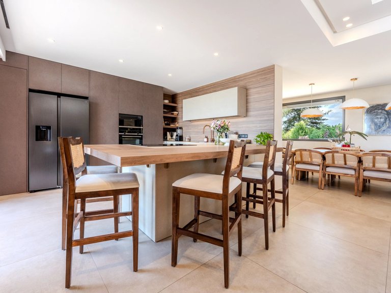 Villa for Sale in Mougins, Mougins, Valbonne, Grasse Area 11