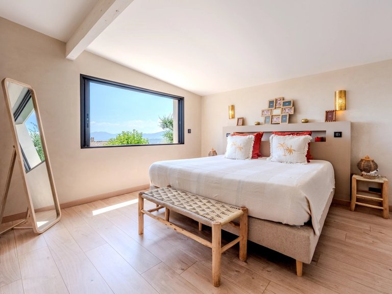 Villa for Sale in Mougins, Mougins, Valbonne, Grasse Area 15
