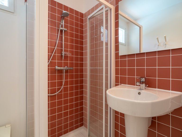 Villa for Sale in Le Brusc, Provence Coast (cassis To Cavalaire) 13