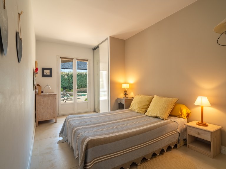 Villa for Sale in Le Brusc, Provence Coast (cassis To Cavalaire) 17