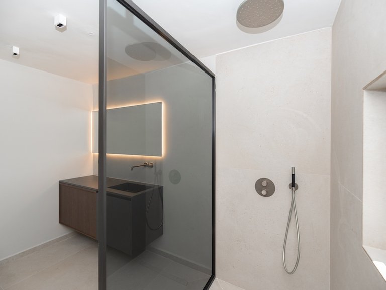 Villa for Sale in Can Furnet, Ibiza 12