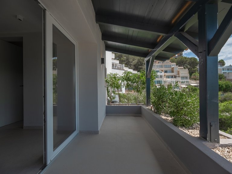 Villa for Sale in Can Furnet, Ibiza 15