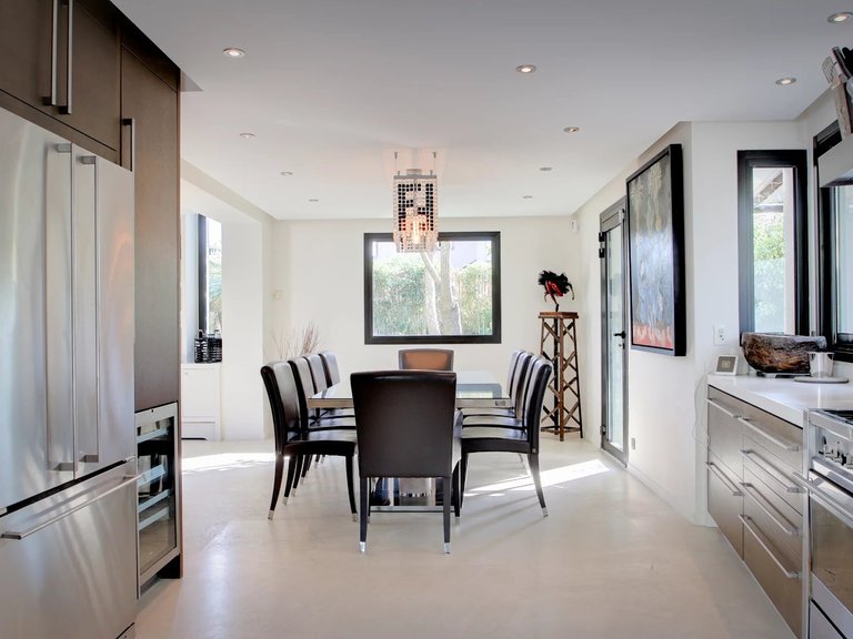 Villa for Sale in Saint Tropez, St. Tropez, Grimaud Area 15