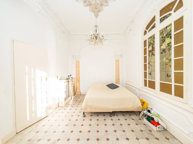 Villa for Sale in Beaulieu Sur Mer, Villefranche, Cap Ferrat Area 18