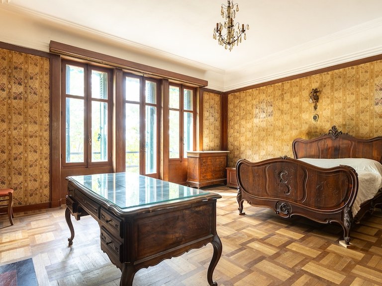 Villa for Sale in Marseille, Marseille & Cote Bleu 18