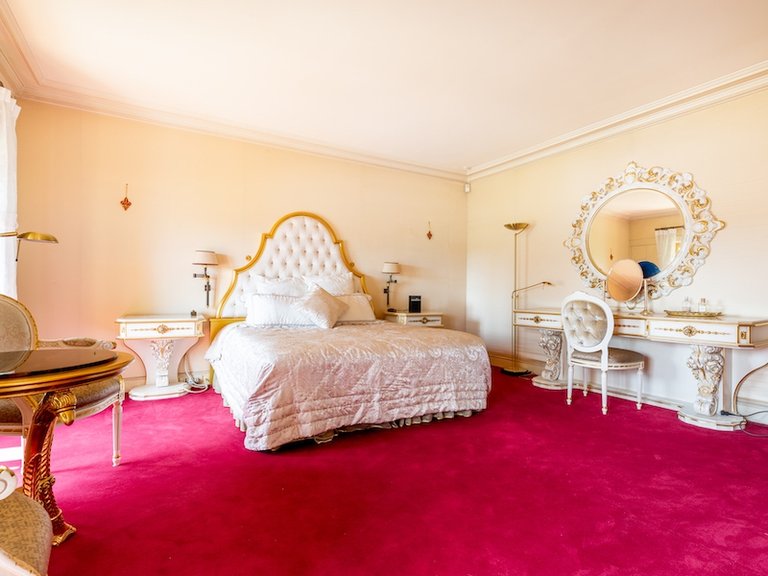 Apartment for Sale in 8th (golden Triangle - Parc Monceau), Golden Triangle - Trocadéro (8th - 16th) 6